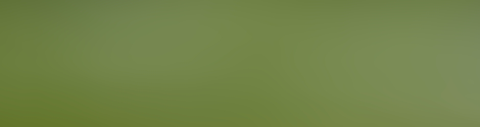 Fanny Sebastien Malgras