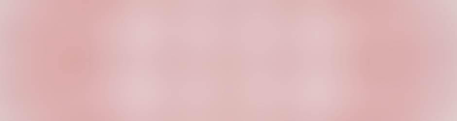 ANKARA DISHEKIMLERI ODASI