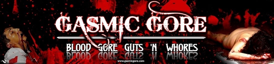 Dead 3@t 5h!t @nd D!3