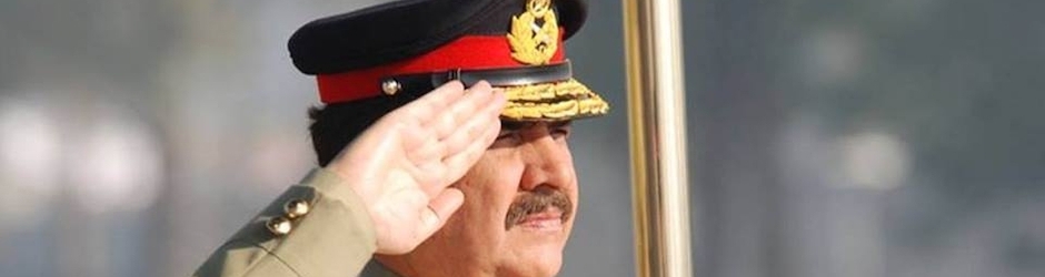 PAK Malik Shehroz ( P F Z B)