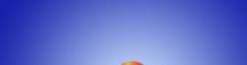 LogosFantasic2000 (Moving New Account)