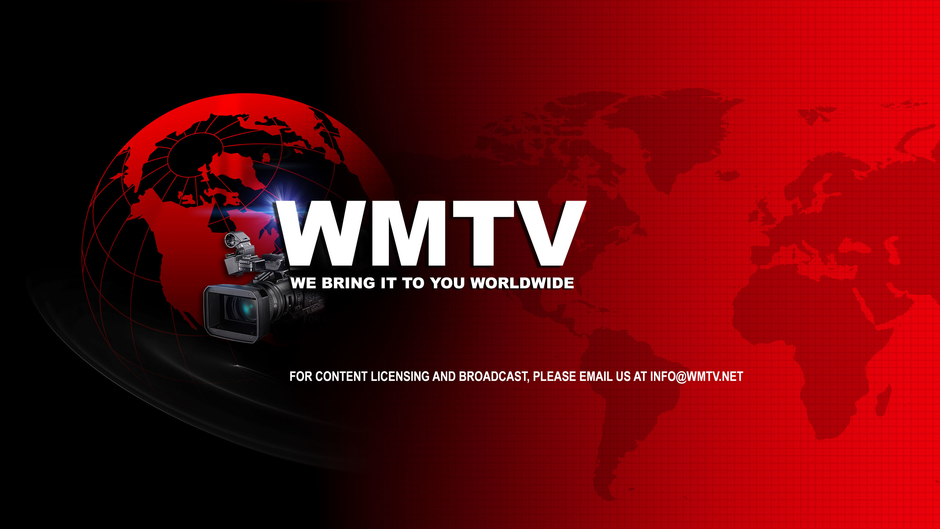 WMTV