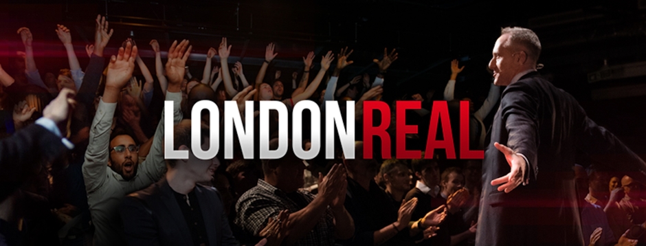 London Real