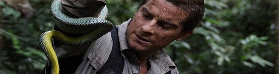 BearGryllsvswild .fr