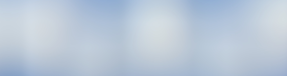 MAPTV_maroc MAPTV_maroc