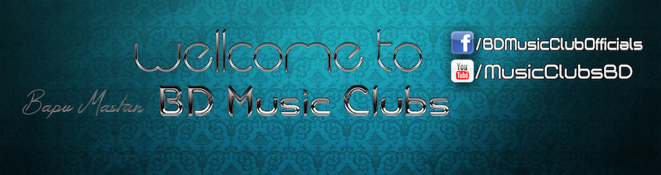 Bd Music Clubs