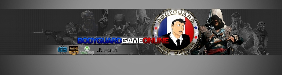 bodyguardgameonline