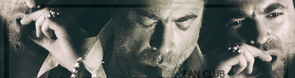 WAEL KFOURY FAN CLUB