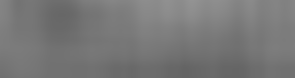 KennedyGalluzzoScrapMetal