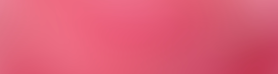 Awami Aman tv tarkha nowshera khyber pukhtoonkhawa