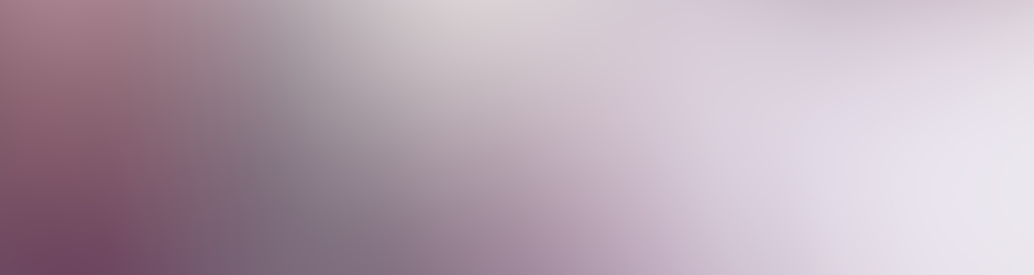 BrassTacks Larkana (Syed Danish Qureshi)