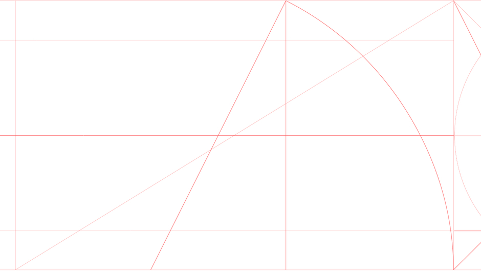 Conseil national de l'Ordre des architectes