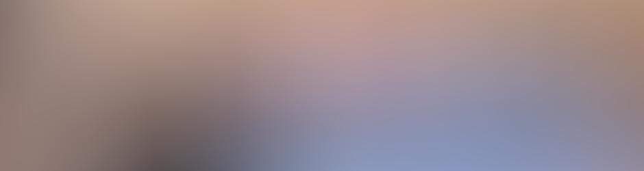 ERÇA GRUP Medikal Erkan ÇAKIR / General Manager