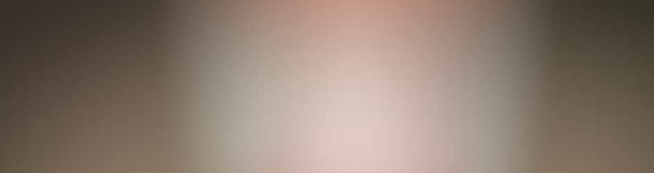 GHULAM FARID ZAIGHAM