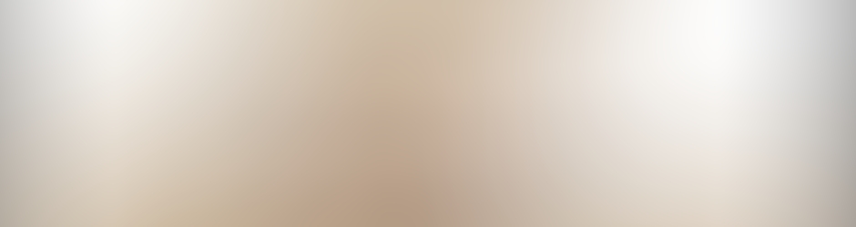 Sacri Fan Dancer Sanchez Armenteros