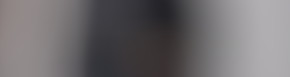 Antonia Regina Bispo Schmalzried