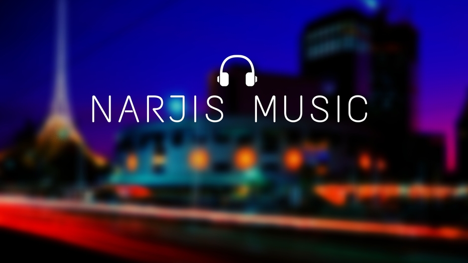 NarjisMusic