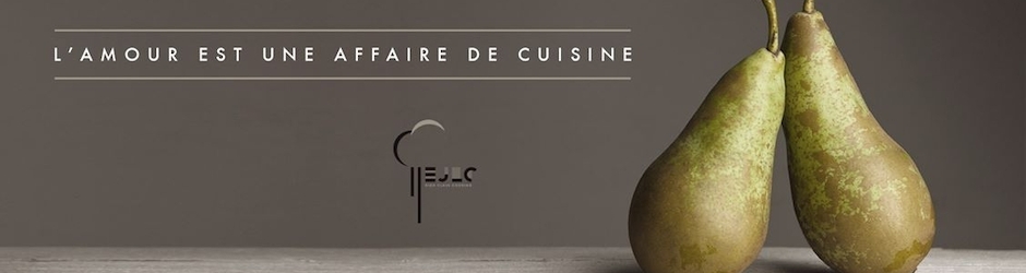 Etienne-Jean Labarrère-Claverie