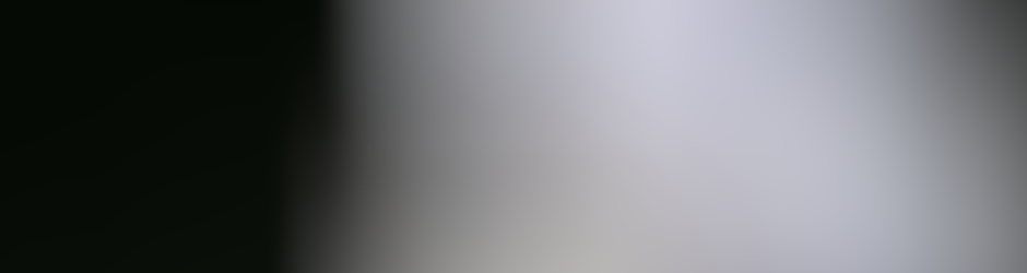 Ecuries Julie le Guern