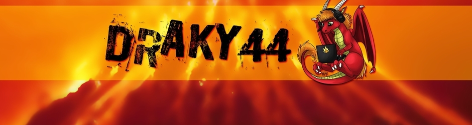 Draky44