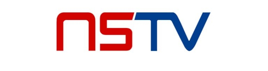 NSTV