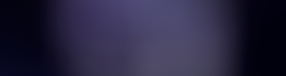 Daniel Rodriguez Extremo