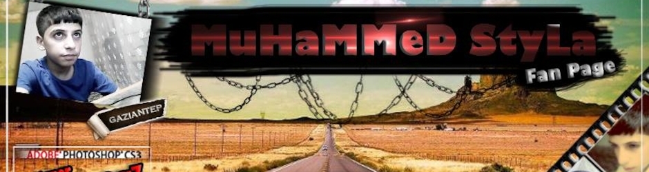 Muhammed Enes (Gözey)