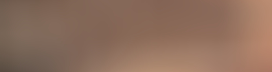 ユーミュ Diloklap