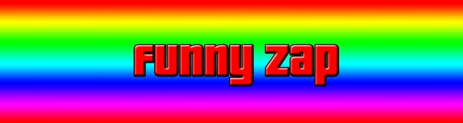 FunnyZap