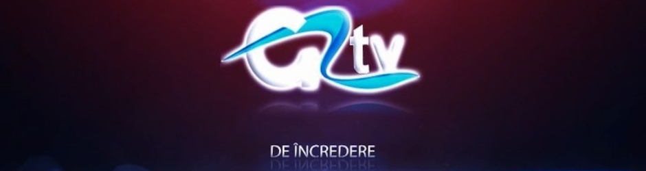 GRTV Tv Giurgiu