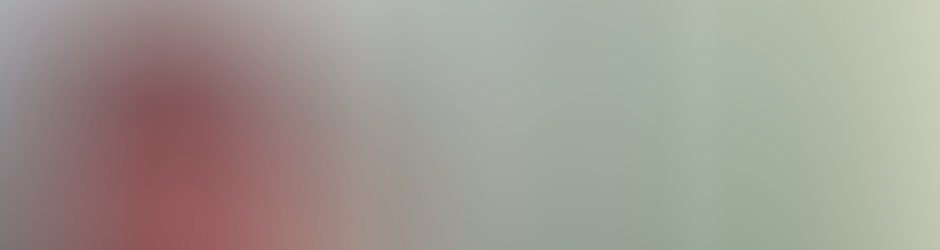 Faiz ur Rehman Khan Mani Khan