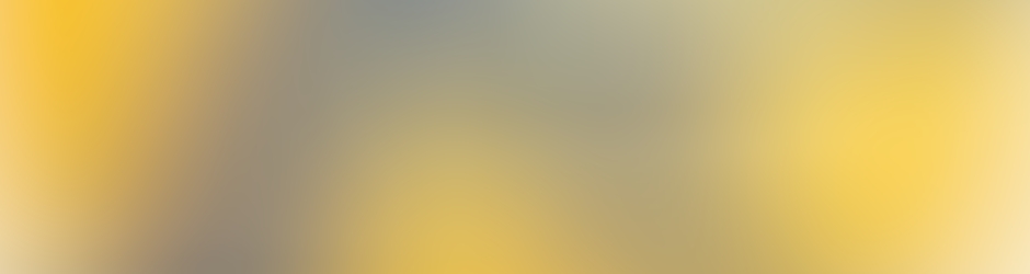 prg-ap-region-rhone-alpes