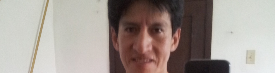 Franklin Alonso Carrillo