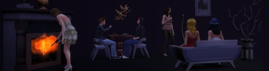 Mirko Lainati (fbxy)