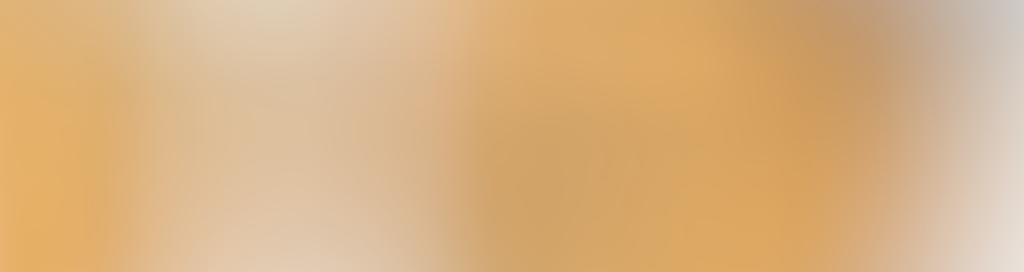 مطبخ فتافيت