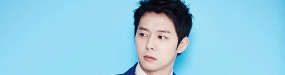 YUPYCMickY6002 Lovemicky