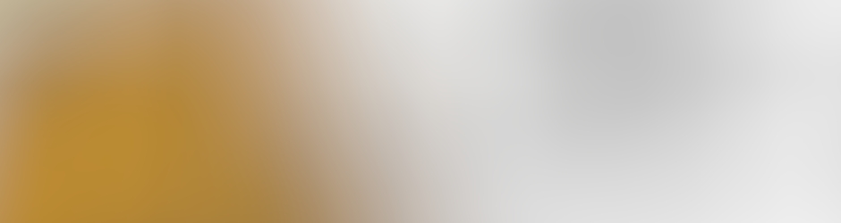 LOCATION DE VACANCES LES GETS 74