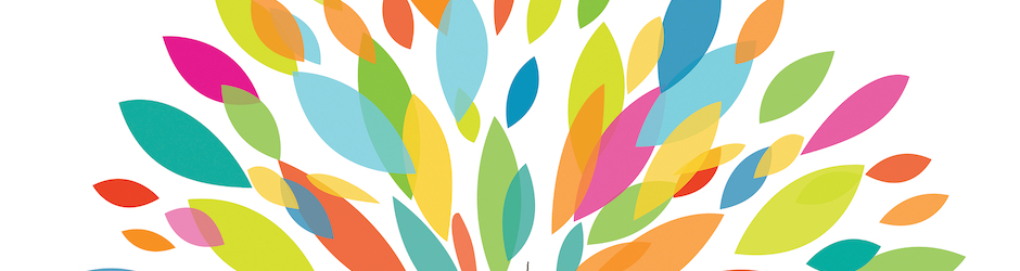 AGRIKEY    Cüneyt ARIK