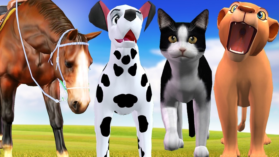 Entertainment Is Life