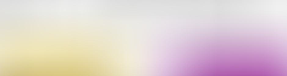 Immobilière Azuréenne