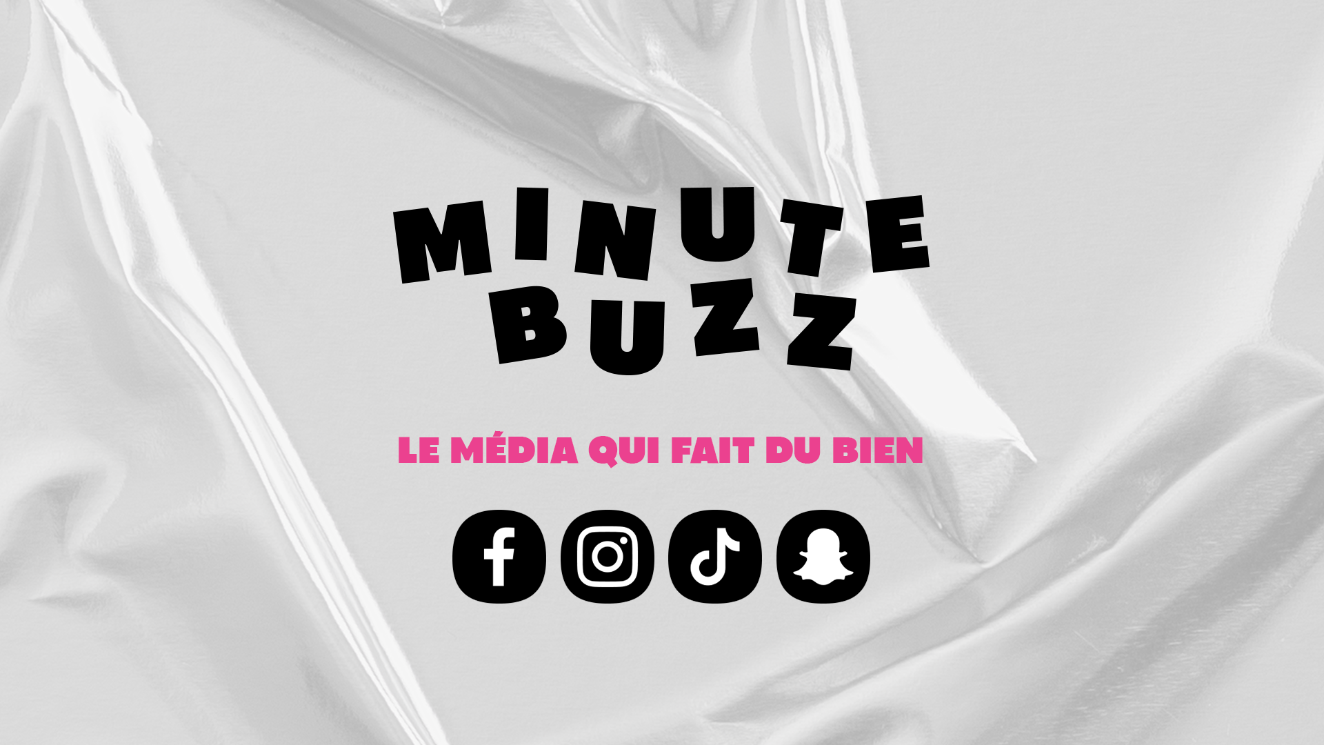 MinuteBuzz