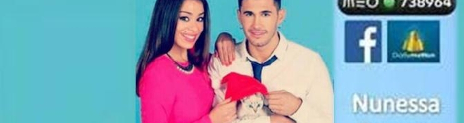 NunessaForever