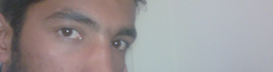 MUHAMMAD AFZAL JAHANGEER