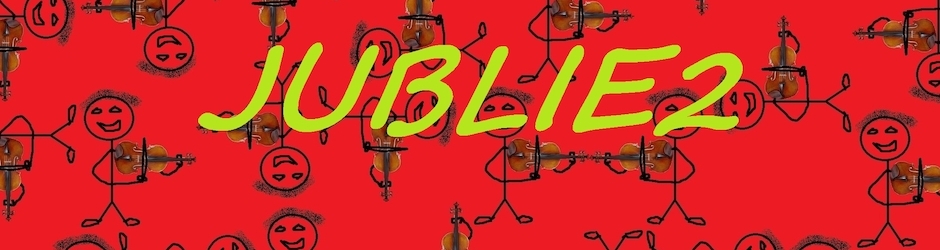 jublie2