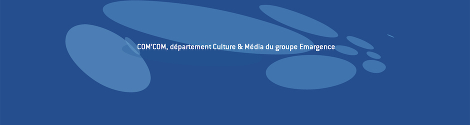 emargence-comcom
