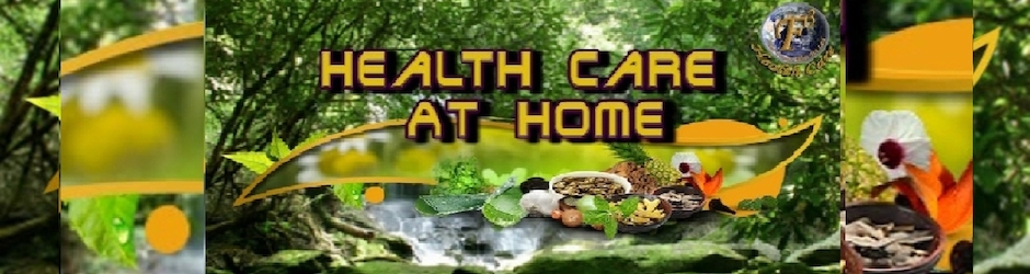 F3 Health Care-Cure urself with Home Remedies