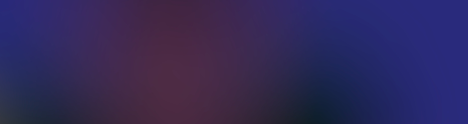 The Dangerous Frostbite | Sims 3 Content