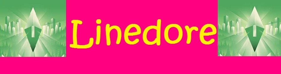 linedore