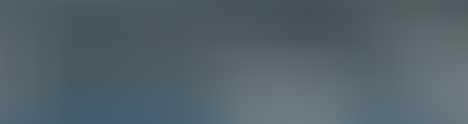 Dailymotion banner for @enes-uygun3