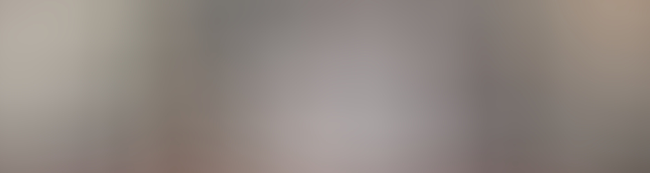 Danee danee JeTVibeS